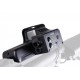 Element EOTech 552/EOLAD-2 holosight system BK